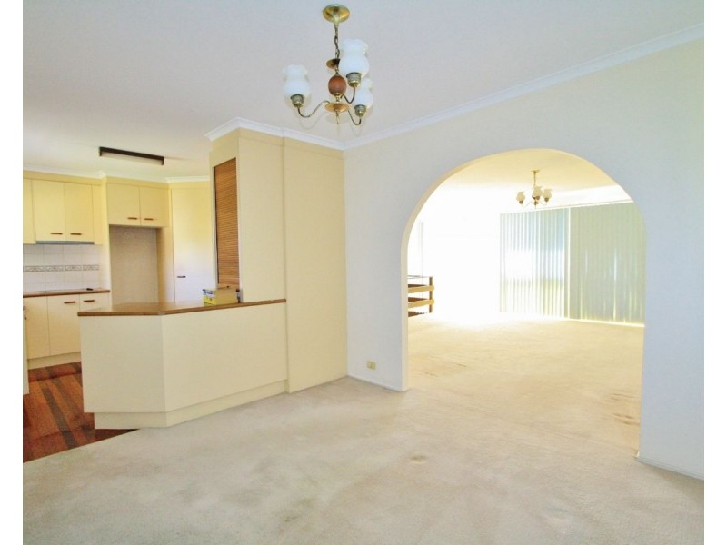 8 Harper Street, Mount Gravatt QLD 4122