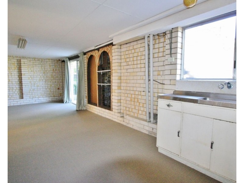 8 Harper Street, Mount Gravatt QLD 4122