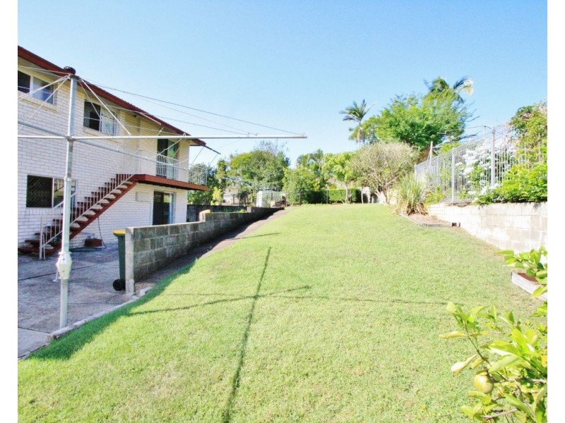 8 Harper Street, Mount Gravatt QLD 4122