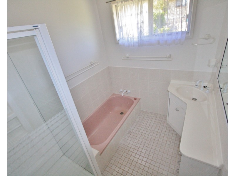 8 Harper Street, Mount Gravatt QLD 4122