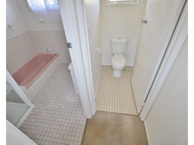 8 Harper Street, Mount Gravatt QLD 4122