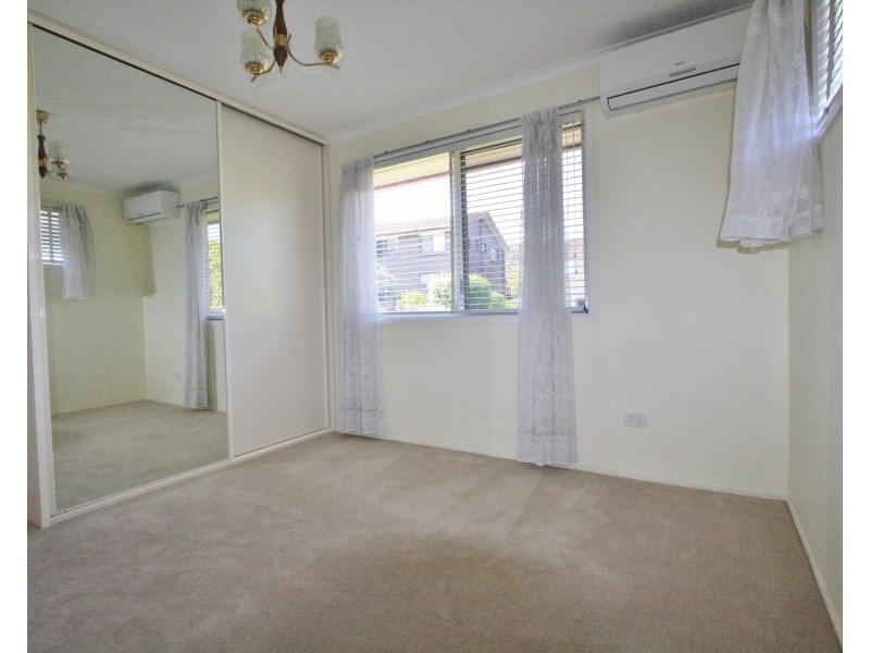 8 Harper Street, Mount Gravatt QLD 4122