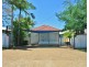 10a Corn Street, Holland Park West QLD 4121