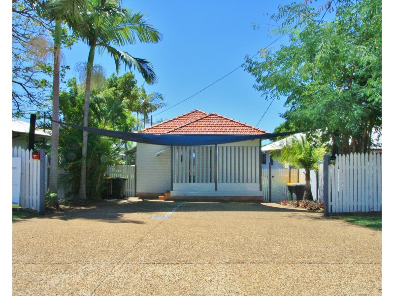 10a Corn Street, Holland Park West QLD 4121
