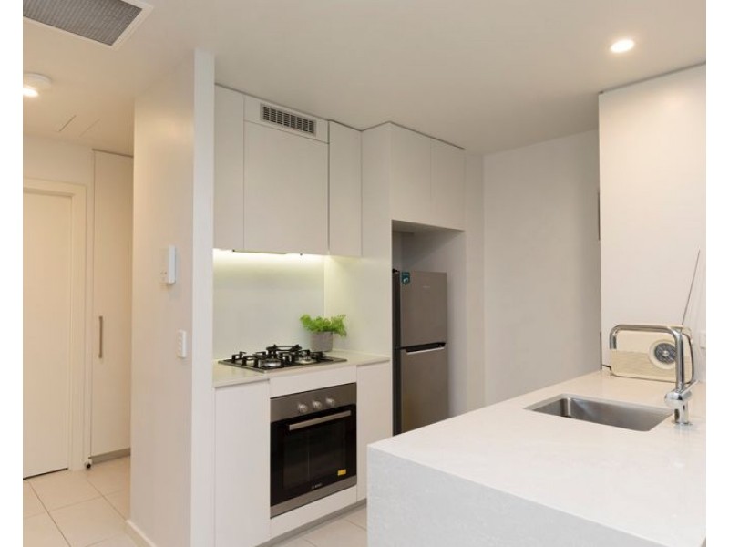 4005/15 Anderson Street, Kangaroo Point QLD 4169