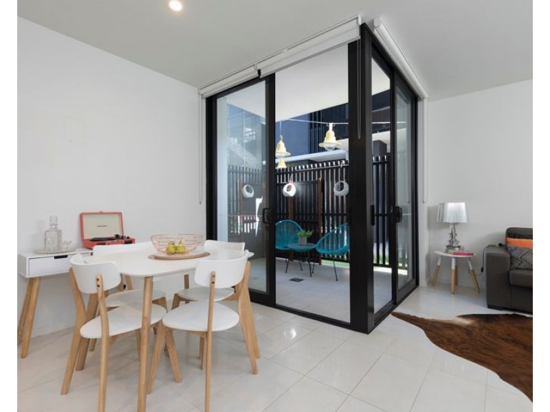 4005/15 Anderson Street, Kangaroo Point QLD 4169