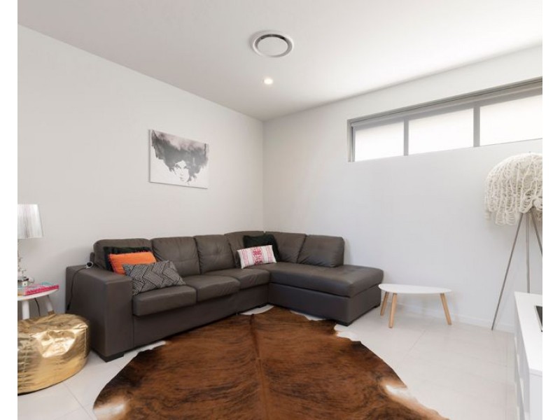 4005/15 Anderson Street, Kangaroo Point QLD 4169