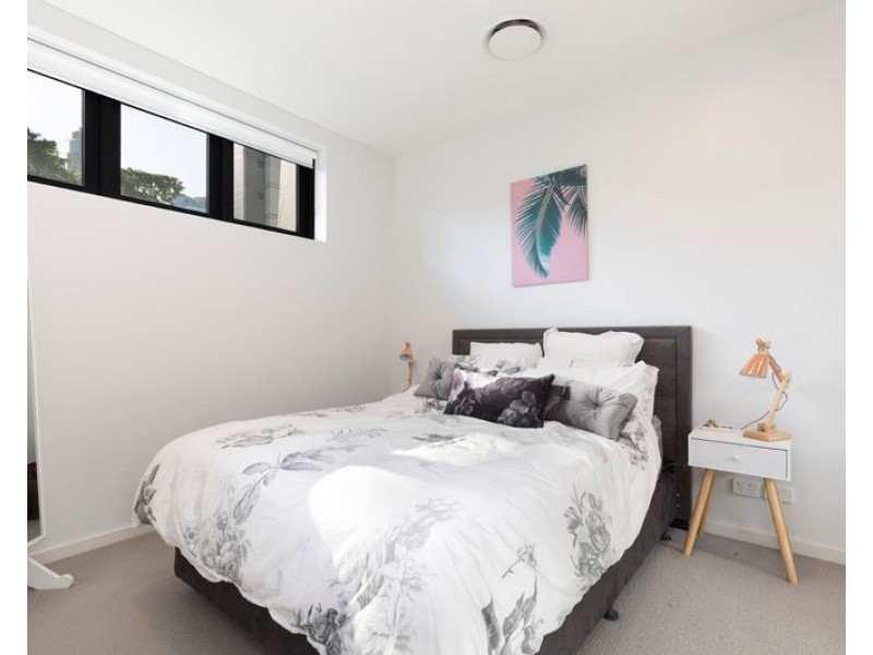 4005/15 Anderson Street, Kangaroo Point QLD 4169