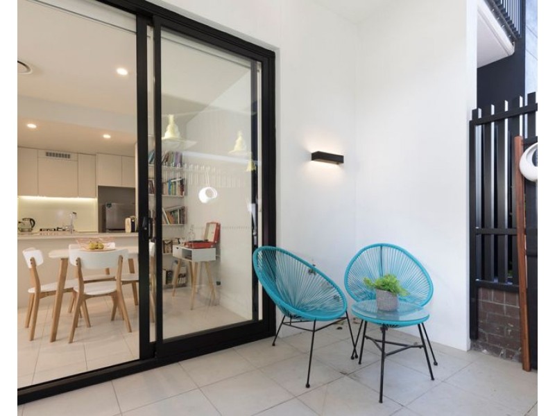 4005/15 Anderson Street, Kangaroo Point QLD 4169