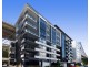 4005/15 Anderson Street, Kangaroo Point QLD 4169