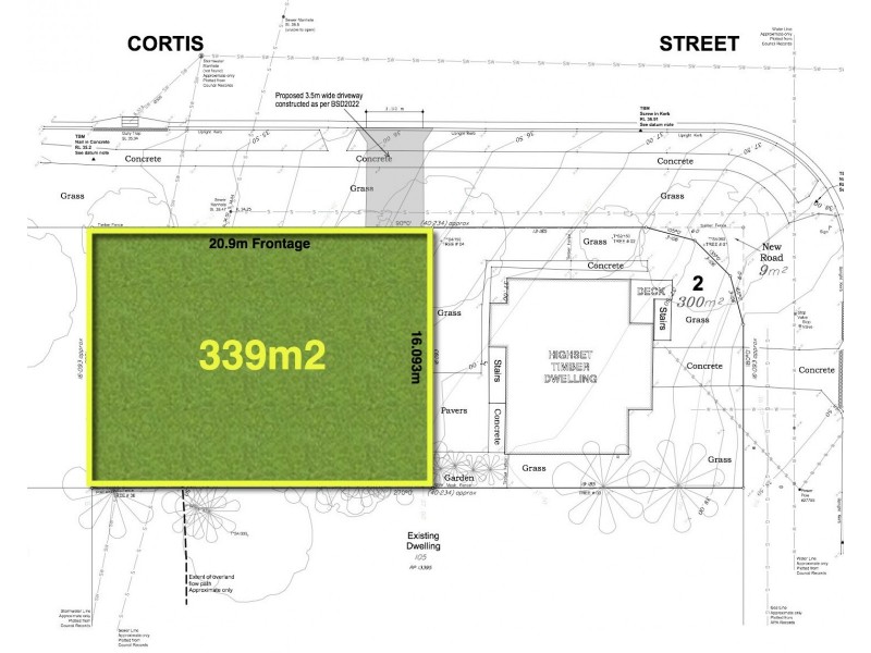 40 Pettigrew Street, Mount Gravatt East QLD 4122