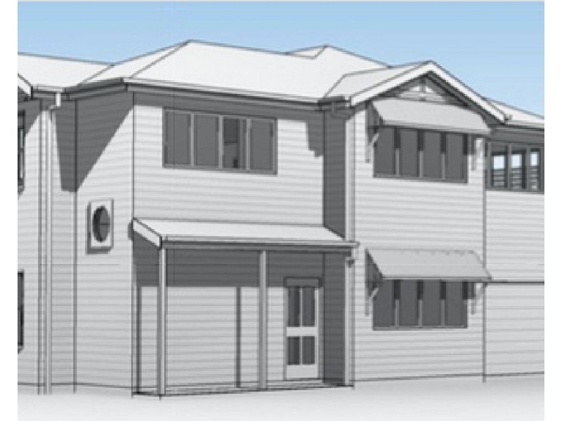 40 Pettigrew Street, Mount Gravatt East QLD 4122