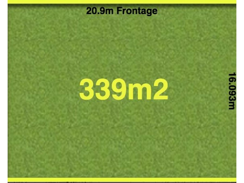 40 Pettigrew Street, Mount Gravatt East QLD 4122