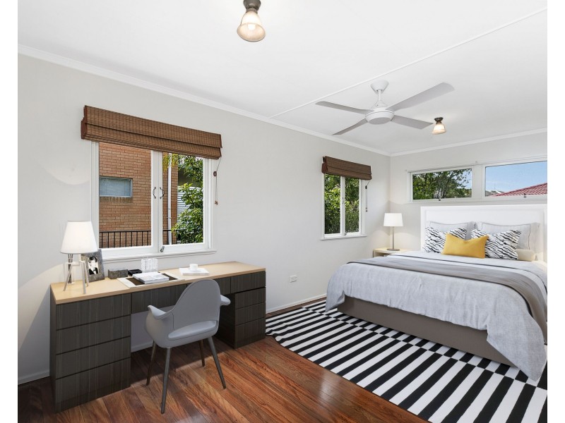 26 Rymer Street, Carina QLD 4152