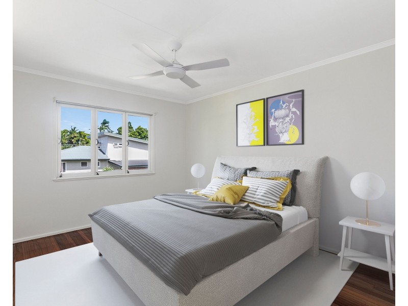 26 Rymer Street, Carina QLD 4152