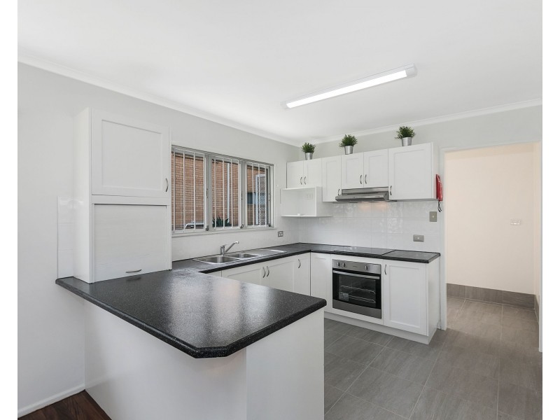 26 Rymer Street, Carina QLD 4152