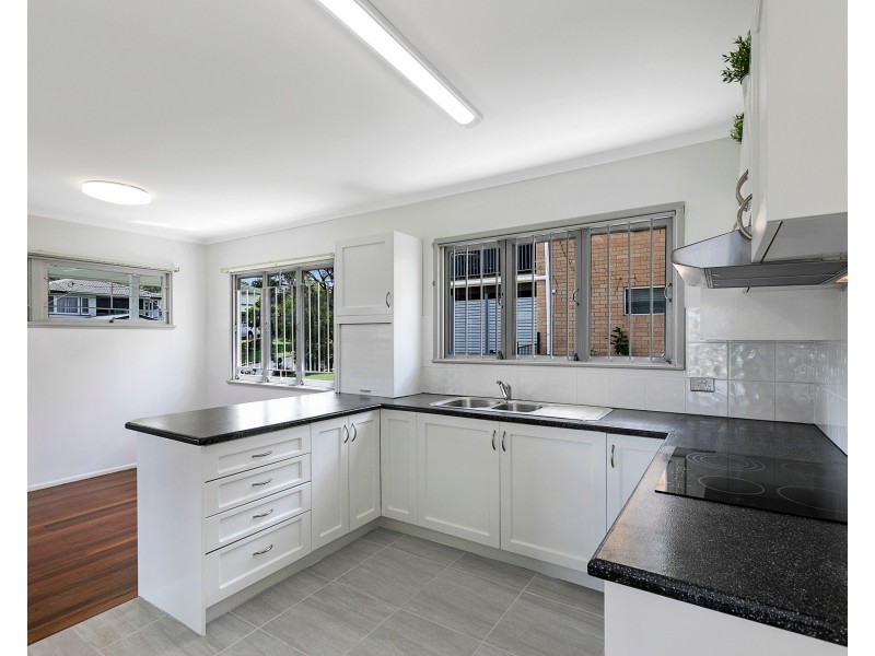 26 Rymer Street, Carina QLD 4152