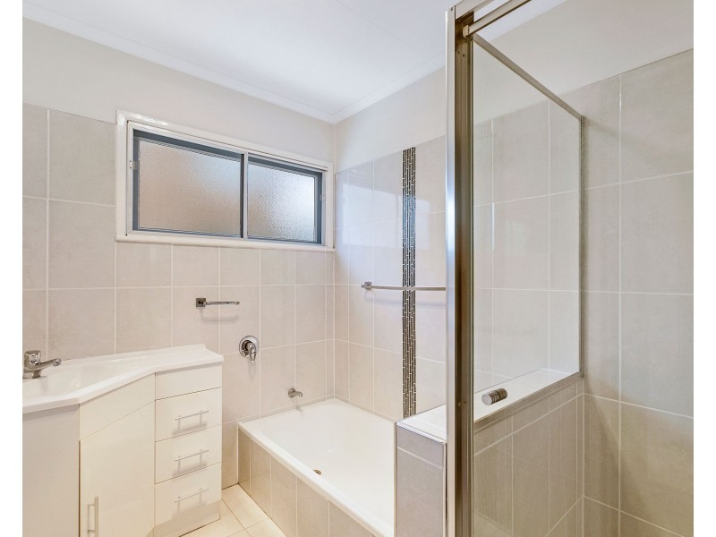 26 Rymer Street, Carina QLD 4152