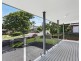 26 Rymer Street, Carina QLD 4152