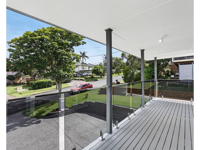 26 Rymer Street, Carina QLD 4152