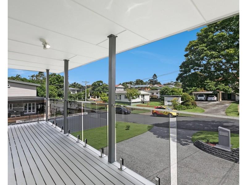 26 Rymer Street, Carina QLD 4152