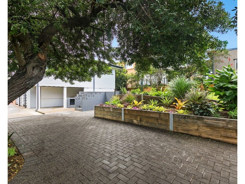 26 Rymer Street, Carina QLD 4152