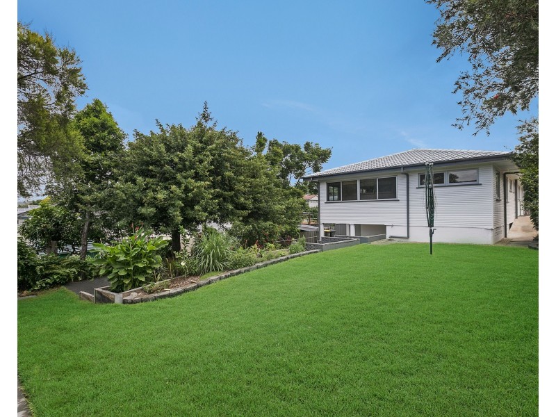 26 Rymer Street, Carina QLD 4152