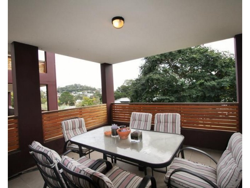 6/9 View Street, Mount Gravatt East QLD 4122