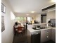 6/9 View Street, Mount Gravatt East QLD 4122