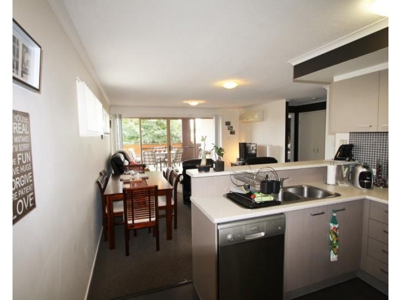 6/9 View Street, Mount Gravatt East QLD 4122