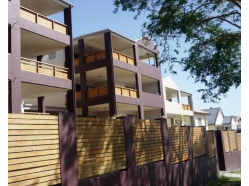 6/9 View Street, Mount Gravatt East QLD 4122
