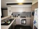 6/9 View Street, Mount Gravatt East QLD 4122
