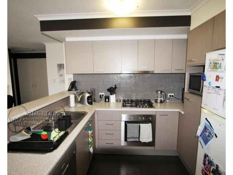 6/9 View Street, Mount Gravatt East QLD 4122