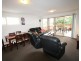 6/9 View Street, Mount Gravatt East QLD 4122