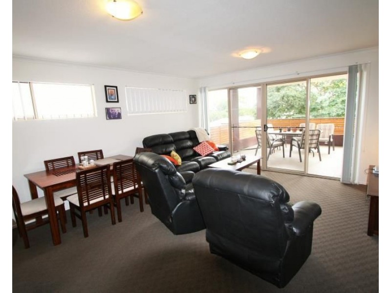 6/9 View Street, Mount Gravatt East QLD 4122