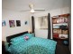 6/9 View Street, Mount Gravatt East QLD 4122