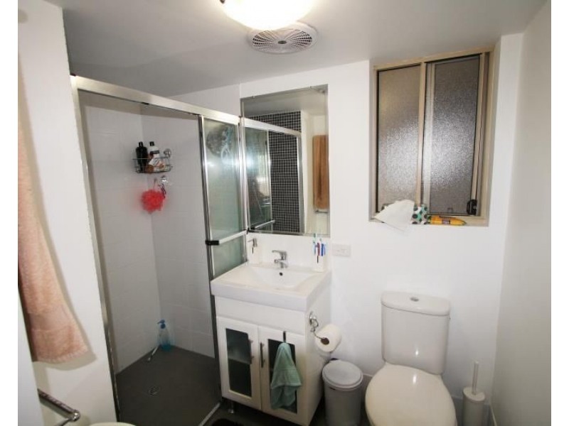 6/9 View Street, Mount Gravatt East QLD 4122