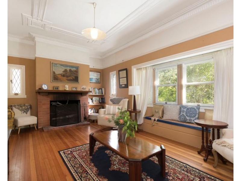 14 Verry Street, Coorparoo QLD 4151