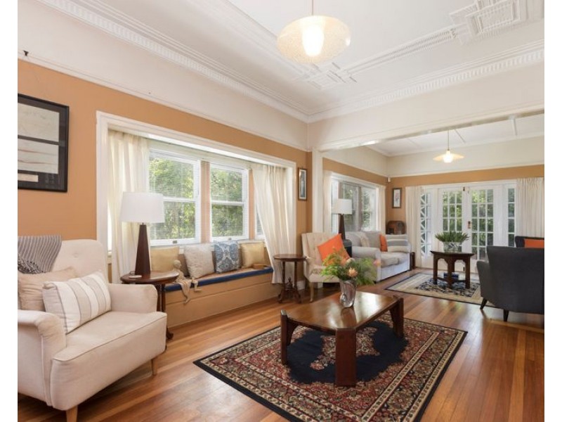 14 Verry Street, Coorparoo QLD 4151