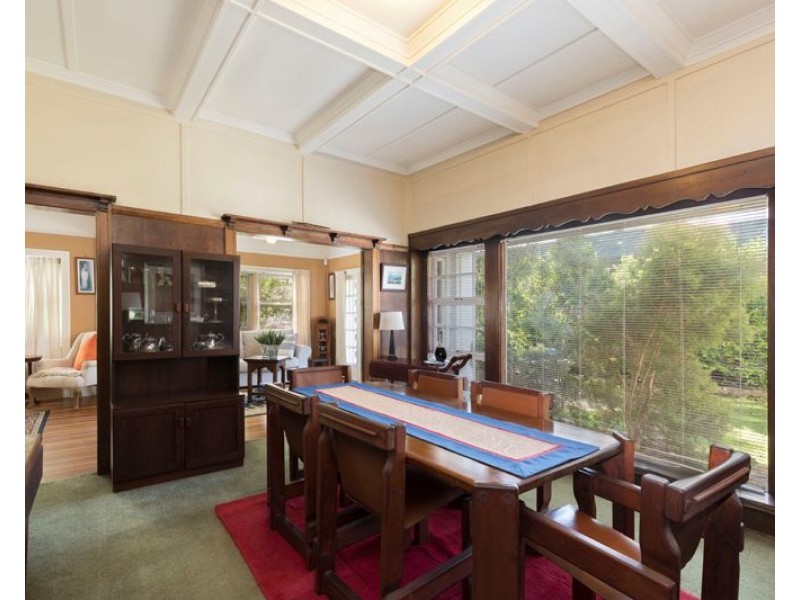 14 Verry Street, Coorparoo QLD 4151