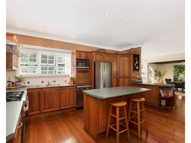 14 Verry Street, Coorparoo QLD 4151