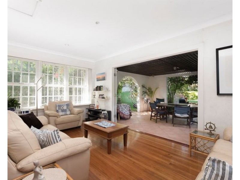 14 Verry Street, Coorparoo QLD 4151