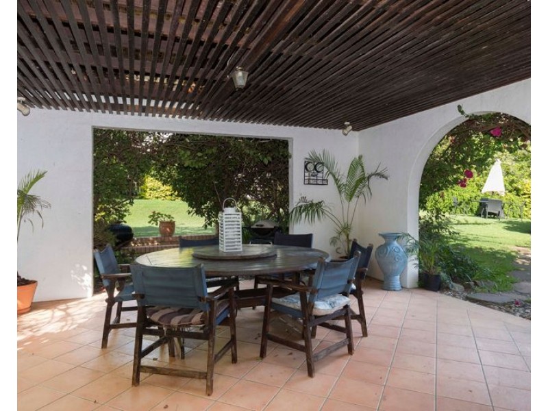 14 Verry Street, Coorparoo QLD 4151