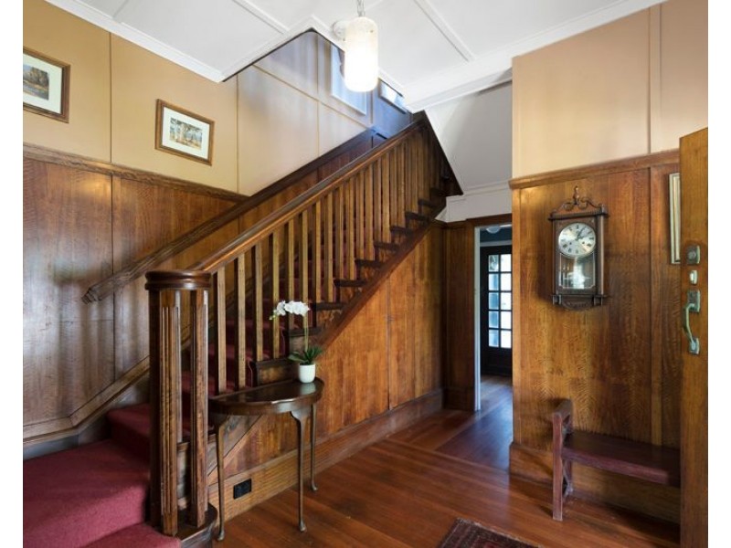 14 Verry Street, Coorparoo QLD 4151