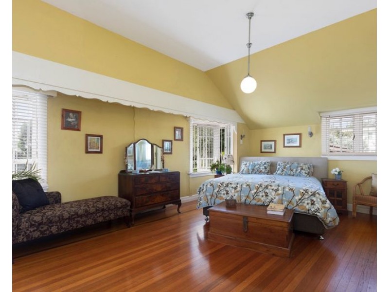 14 Verry Street, Coorparoo QLD 4151