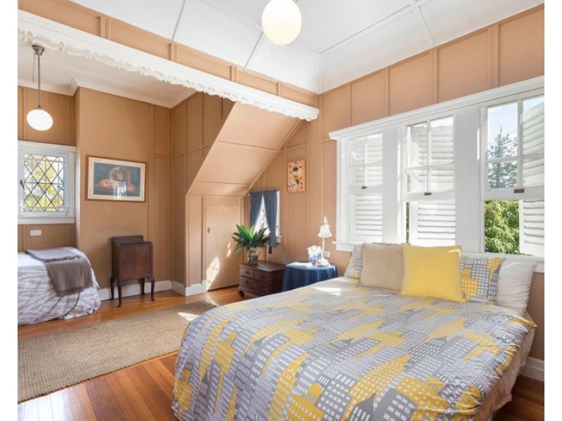 14 Verry Street, Coorparoo QLD 4151