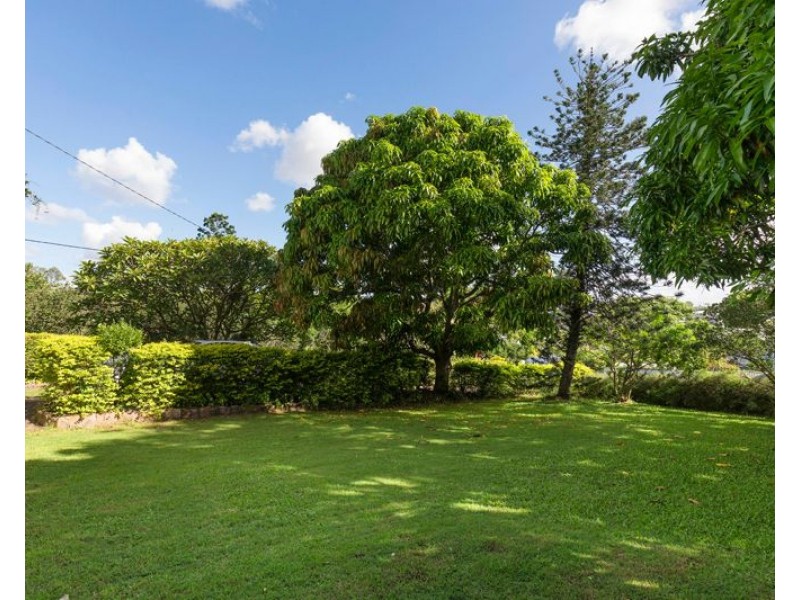 14 Verry Street, Coorparoo QLD 4151