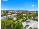 14 Verry Street, Coorparoo QLD 4151