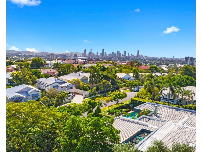 14 Verry Street, Coorparoo QLD 4151