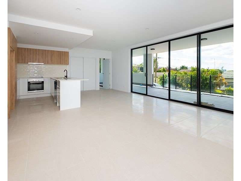 16 Le Grand Street, Macgregor QLD 4109